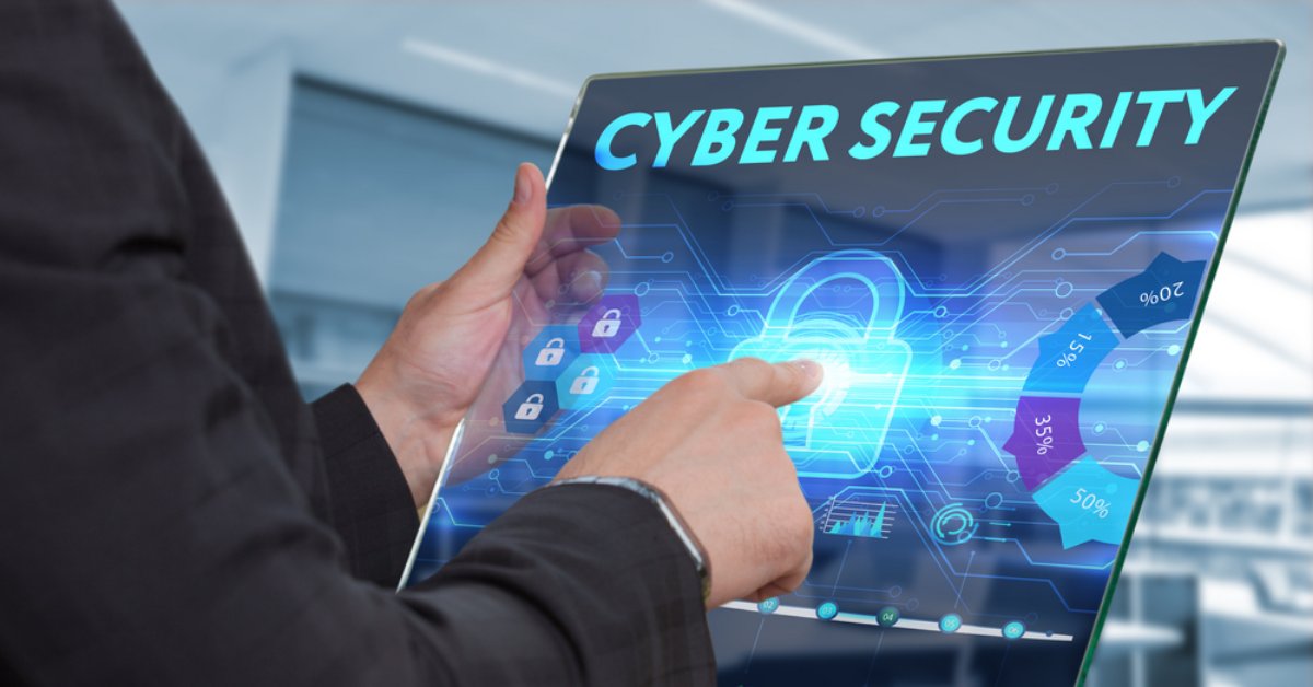 Mildain_sol's tweet image. Cyber Security Awareness Training for employees helps to address one of the biggest factors in major security breaches: human error. #CyberSecurityTrainingforEmployees mildaintrainings.com/blogs/cyber-se…