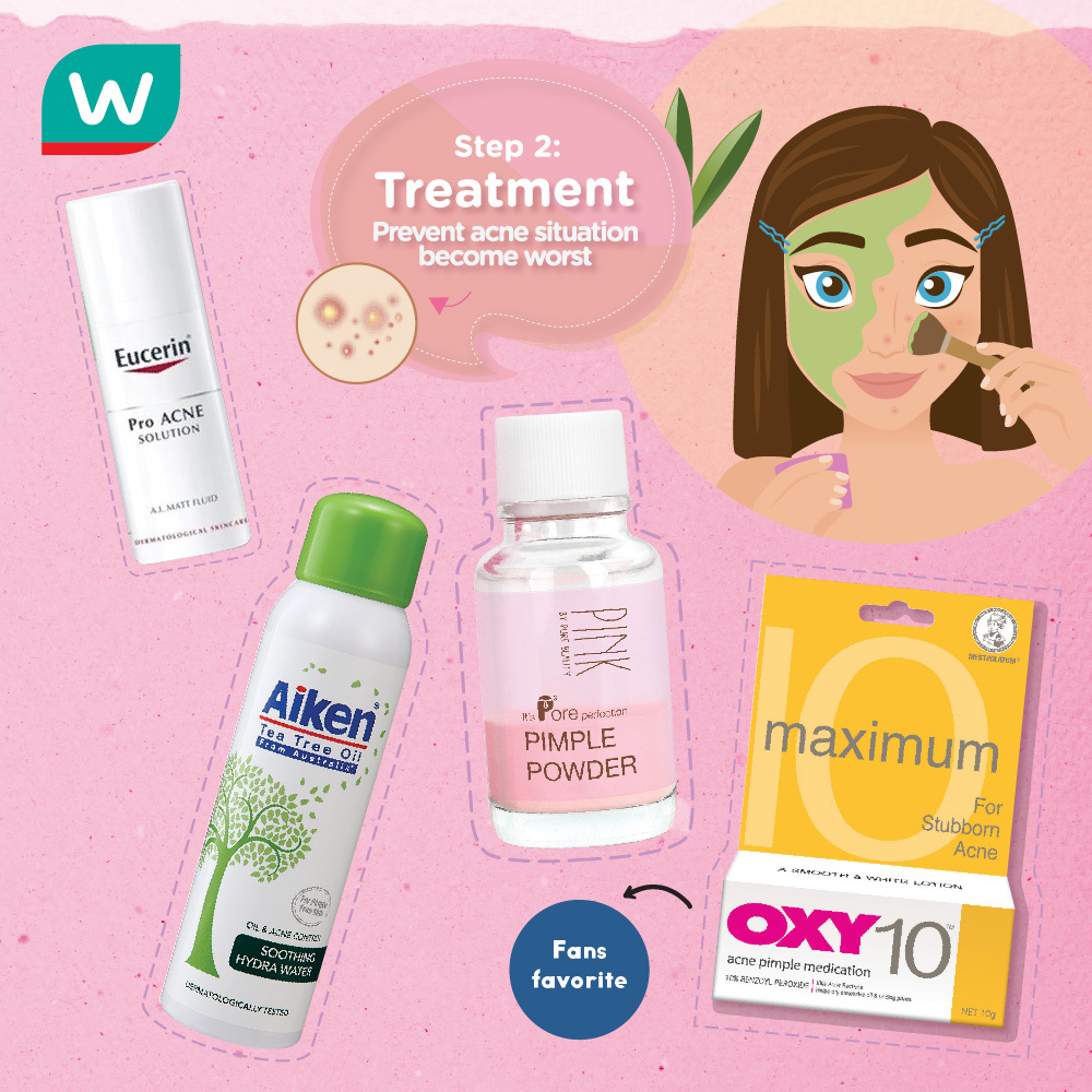 Watsons Malaysia On Twitter Hi There You Can Go For Serum That Contains Vitamin C E Glycolic Acid And Lightening Agents Like Kojic Acid Come Explore More Excellent Products We Have