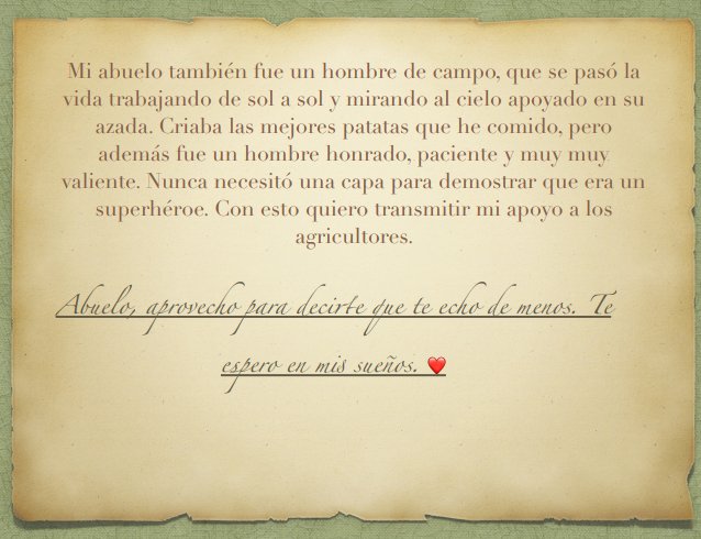 Alicia Casado (@alicasado17) on Twitter photo 