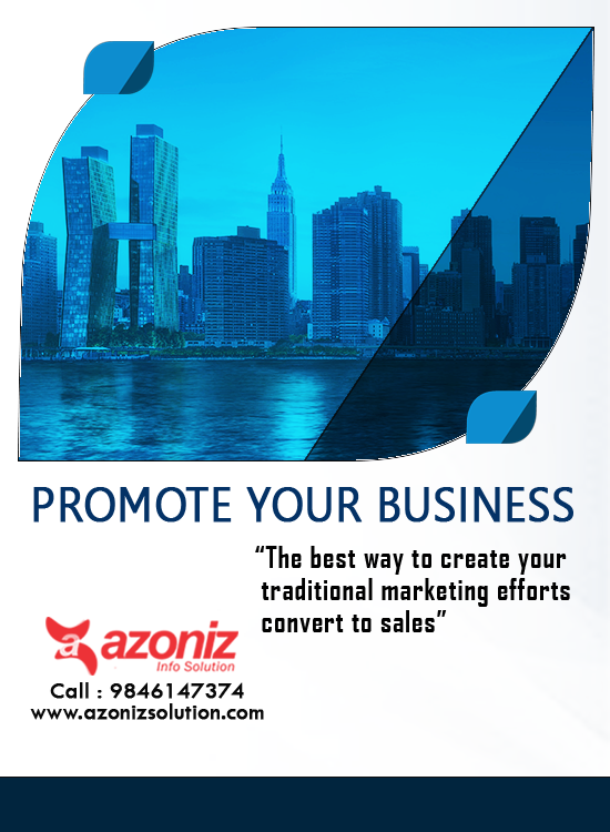 AzonizSolution's tweet photo. #digitalmarketing
#digitalmarketingservicesinthrissur
#seoservicesinthrissur... https://t.co/xiD9iKZOyz