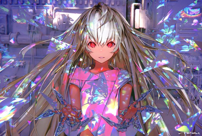 タイキ Taikiさん と Sss By Applibot のやりとり 1 Whotwi グラフィカルtwitter分析