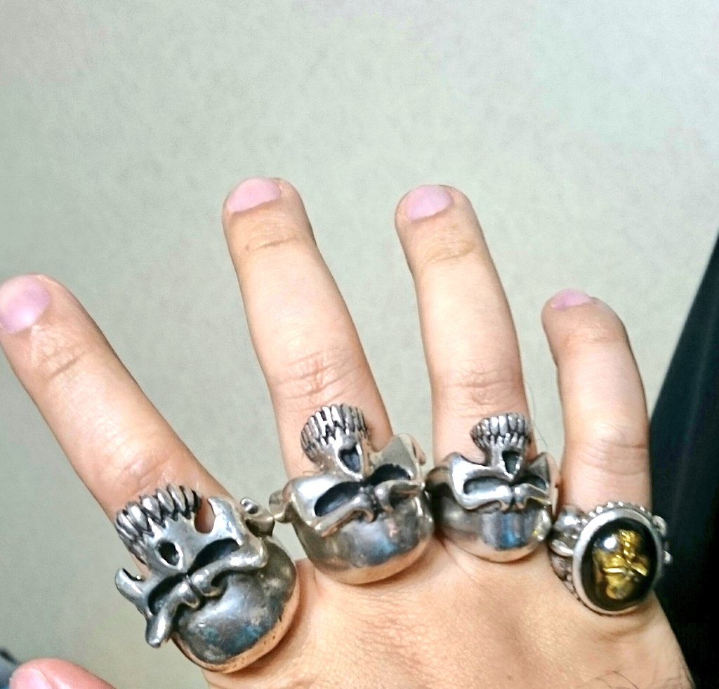 買い保障できる サーティーンデザインズ ブレスレット - ombaksunset.com