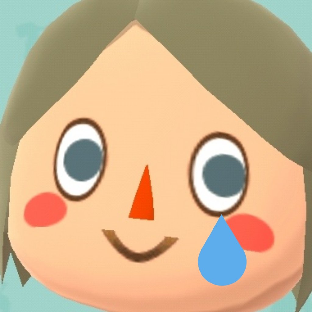 Pocket_camp on Twitter: Pocket_camp on Twitter: