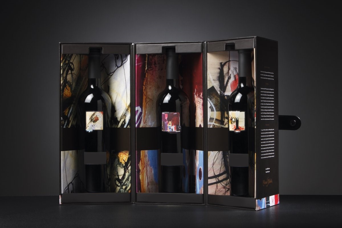 PakBoxesUs's tweet image. Points to Note Down While Shipping Cardboard Wine Boxes

➡️pakboxes.com/blog/how-to-sh…

#WineBoxes #Packaging #Beverages #CustomBoxes #PrintingCompany #PakBoxes