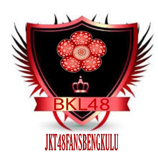 theraffles48's tweet photo. Akun Twitter jkt48 fans Bengkulu,
Bukti bahwa kami fans JKT48 Bengkulu masih ada dan akan terus mensupport jkt48.
Salam dari bumi rafflesia
#Jkt48
#jkt48fansbengkulu
#keepsupportjkt48
#Bkl48
#Bumirafflesia https://t.co/DxTG01U4Pp