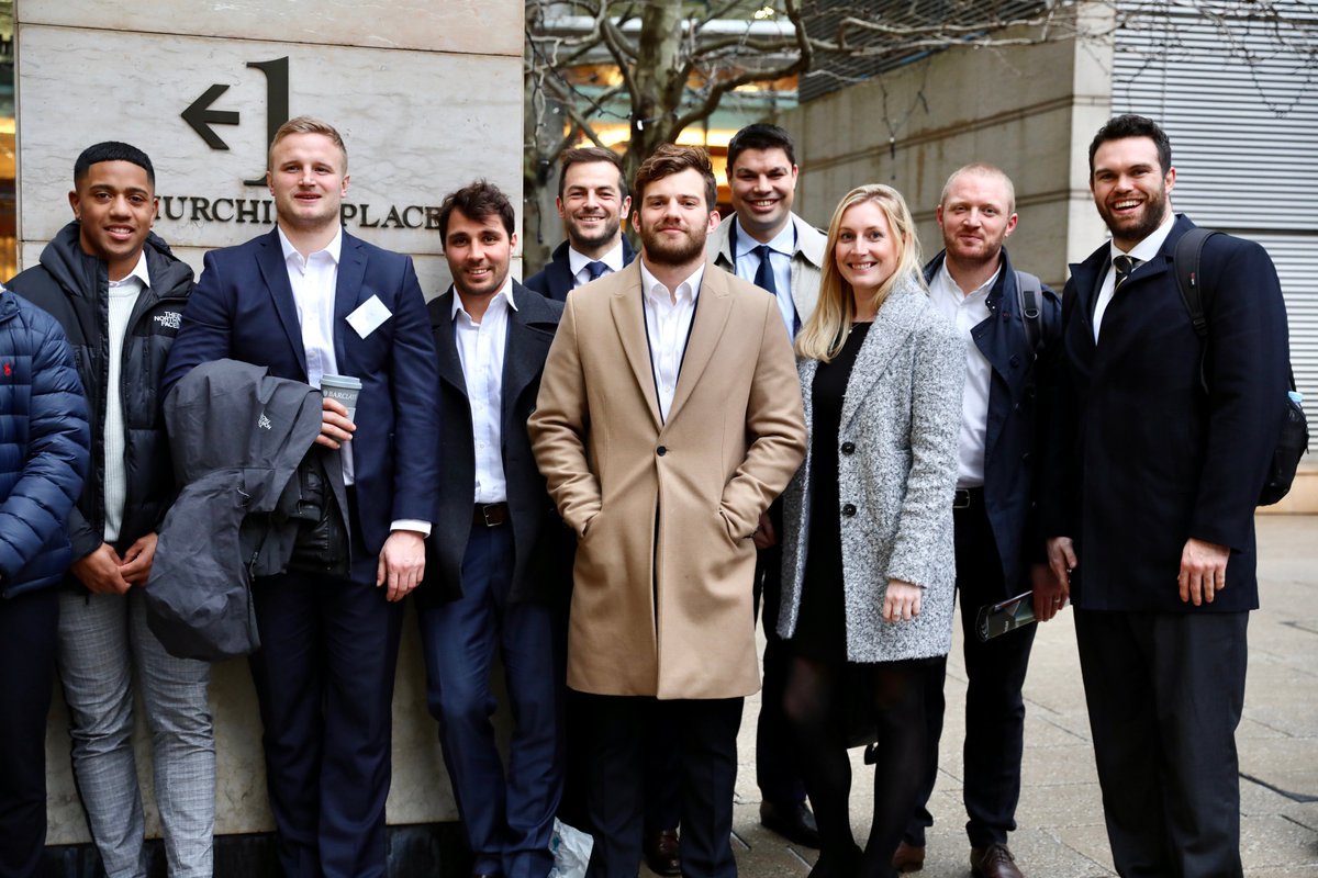 The RPA tweet media