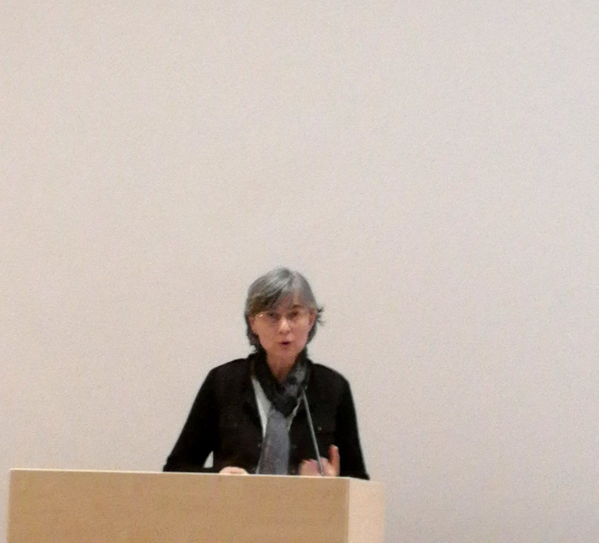 Elisabet Fernández tweet media