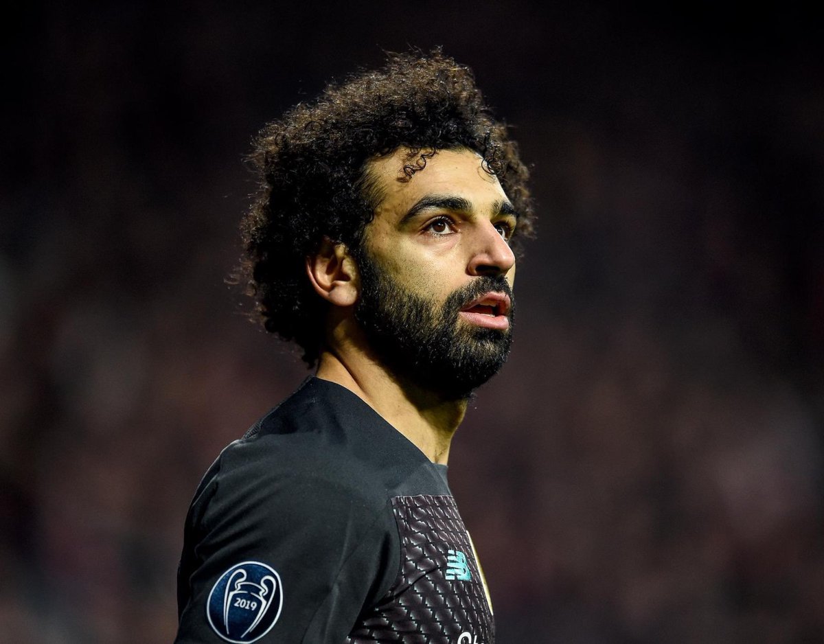 #صلاح يتوعد #اتلتيكو_مدريد قبل إياب #دوري_ابطال_اوروبا: "أنفيلد ينتظركم"#محمد_صلاحhttp://www.youm7.com/4639486