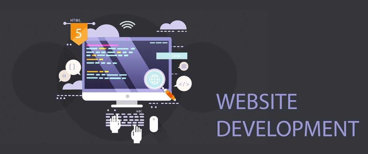 AllianzeTech00's tweet image. Creating a #businesswebsite with the trending features and turning it into a user-friendly platform.
#webdesign #outsourcedwebdevelopment #webdesignservices #webdesignanddevelopment #ui #ux #webdeveloper #startupbusiness #Business
Get to know the service!
allianzetechnologies.com