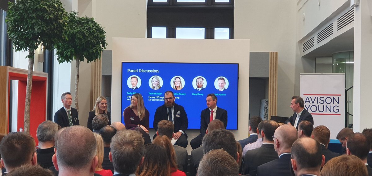 GemWilk's tweet photo. @CraigAlsburyAY shared his views this morning on the key factors around placemaking. #healthy placemaking is so important and #communities have a stronger voice than ever before and we need to listen. #gardencommunities #evolvingcities #resi @AYMidlandsViews https://t.co/Sn102wzPkD