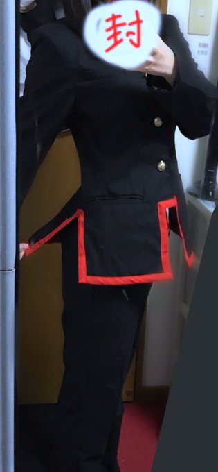 コスプレイヤーあかせあかりのTwitter画像24