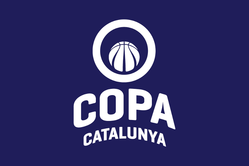 FCBQ's tweet photo. #CopaCatBQ🏀 / Prèvia de la 18a jornada de la Copa Catalunya Masculina, que es disputarà aquest pròxim cap de setmana 22 i 23 de febrer!

➡️ https://t.co/hi0qZ26Hm2 https://t.co/RGsBv1JJJf