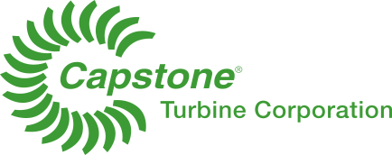 COGENEurope's tweet photo. We are proud to announce that Capstone Turbine Corporation has joined COGEN Europe as our latest member! Together, we will promote a resilient, decentralised and carbon-neutral European energy system.
https://t.co/BeReDVEtUE https://t.co/1MBuTjXWuB