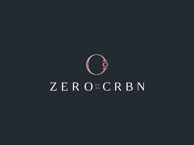 Logo Movement tweet media