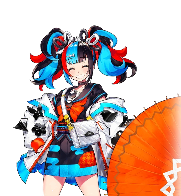 世界忍者のtwitterイラスト検索結果 世界忍者のtwitterイラスト検索結果