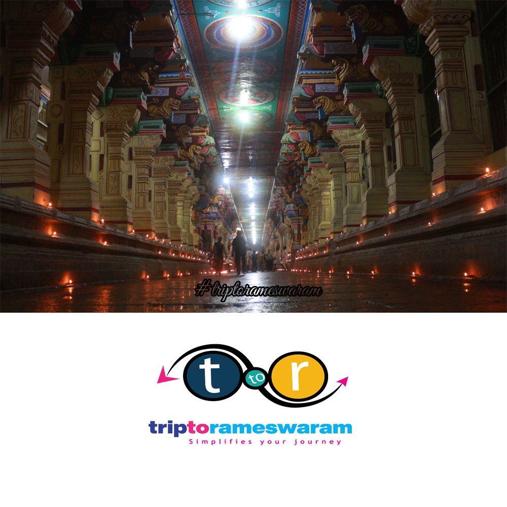 Triptorameswarm's tweet photo. Don’t stop when you’re tired. Stop when you’re done!
#triptorameswaram  #tamilnadutourism #ThursdayThoughts #ArunachalPradesh #IndvsNZTestCricket #Indian2Accident #RajasthanBudget2020 #Avinashi #VijayaNirmala #MOMFromTomorrow #Indian2Accident #MahaShivRatri2020 #MahaShivaratri https://t.co/9oFQ9u7enP