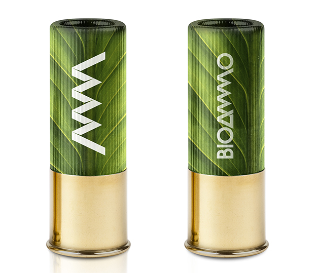 Tuslances.com caza y pesca tweet media