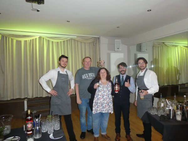 Photos from a previous #COCKTAIL making class some of us enjoyed here in #Newquay #Cornwall 

NEWQUAY SOCIAL GROUP 
<a href="/NewquaySG/">NewquaySocialGroup</a>