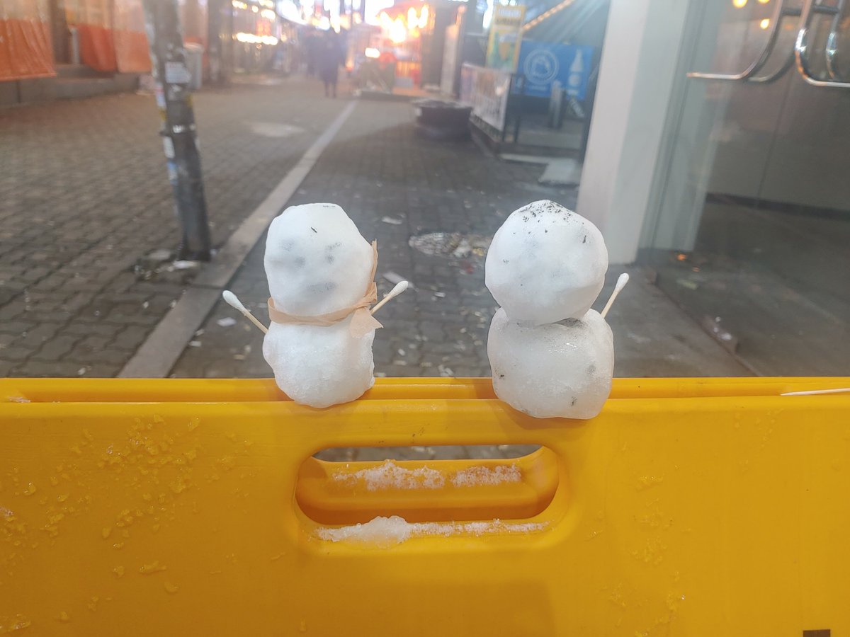 oranget (@yolorang) on Twitter photo 