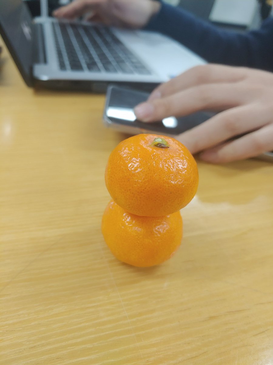 oranget (@yolorang) on Twitter photo 