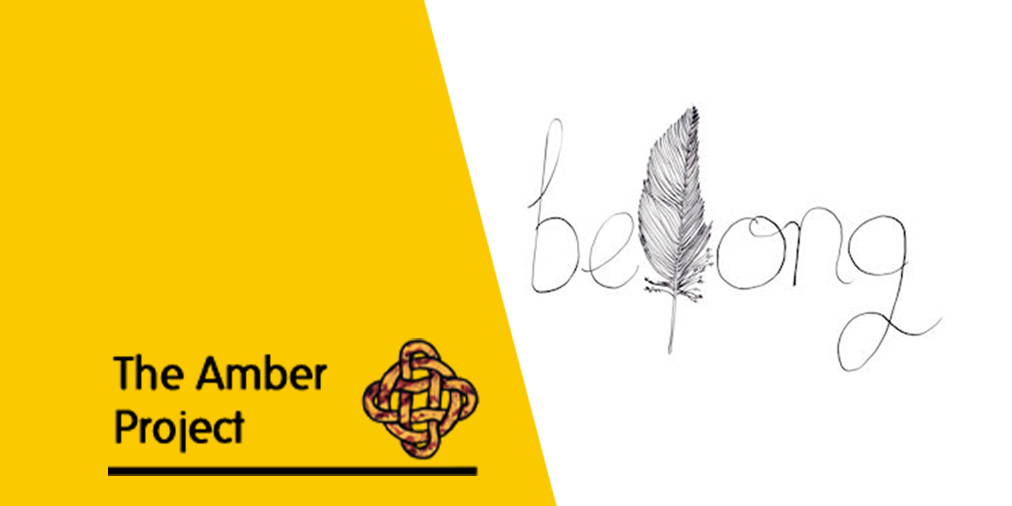 ChurchArmy's tweet photo. 👌 Have you heard of Belong? It's a partnership between Church Army's Amber Project, @youthcymru, and The Moondance Foundation providing emotional wellbeing support to vulnerable young people who are trans, non-binary or who are questioning their gender identity. #Cardiff #LGBT https://t.co/2hmPNqkFbO
