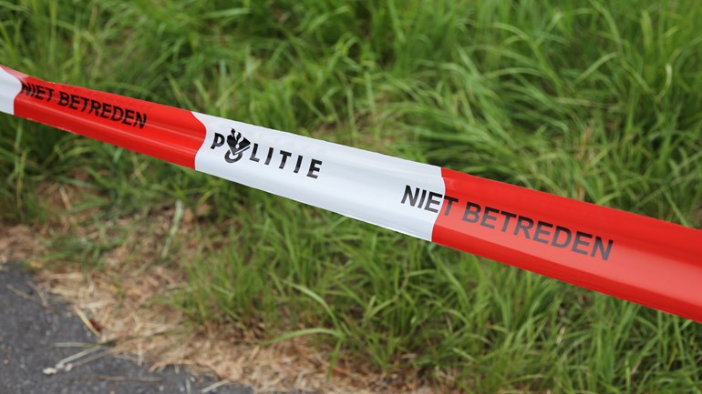 20 februari 2020,  uur Meisje (14) aangerand door jongens in Rosmalen Een 14-jarig meisje is in Rosmalen aangerand door twee jongens.