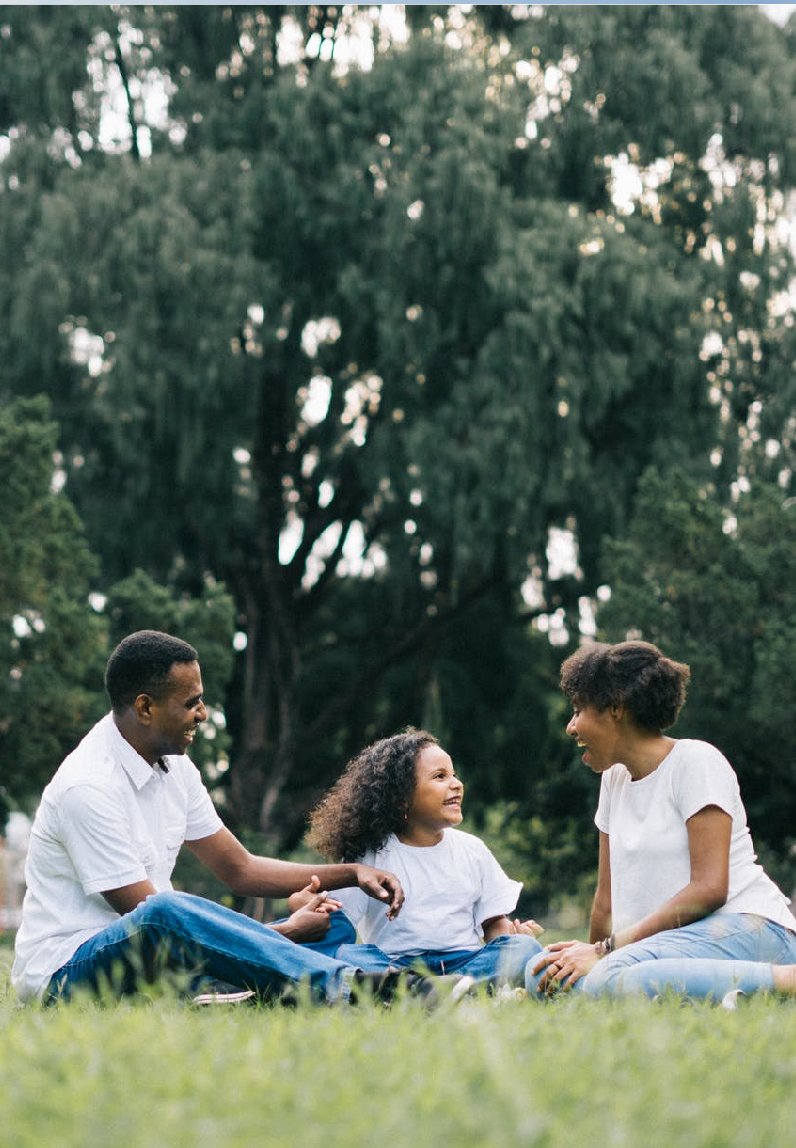 Don't panic! There's still time to make some amazing #halfterm plans! At Ettington Chase we're offering a day pass at <a href="/WarwickCastle/">Warwick Castle</a> followed by an overnight stay with us. You can choose whether you want dinner, bed &amp; breakfast or B&amp;B only. Find out more: bit.ly/36KjXBl