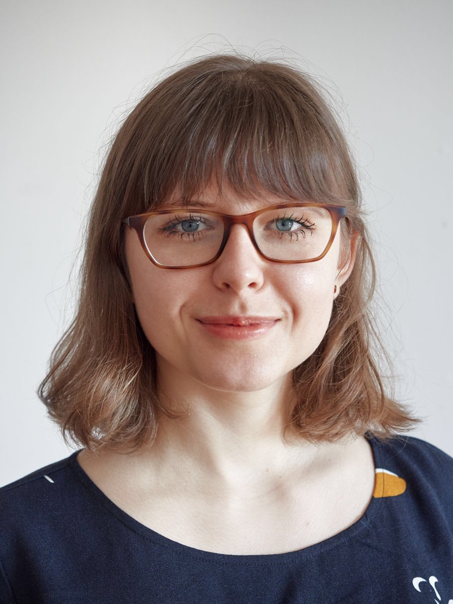 ReactEdinburgh's tweet image. Our second speaker is….
@martadabrowka
📈 Building an SEO-savvy project with GatsbyJS 🤵
Sign up and details:
bit.ly/37H9wPp
#gatsbyjs #reactjs #edinburgh