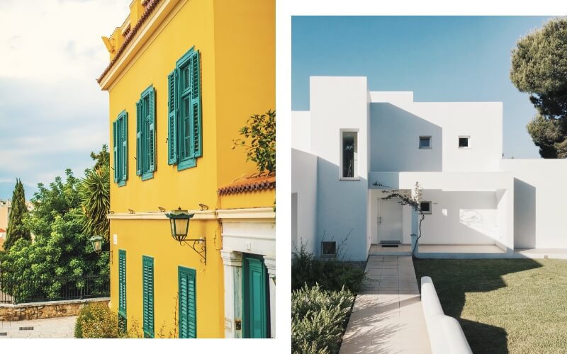 gconstructions's tweet image. Property Purchase New Versus Old!
gconstructions.com/blog/property-…