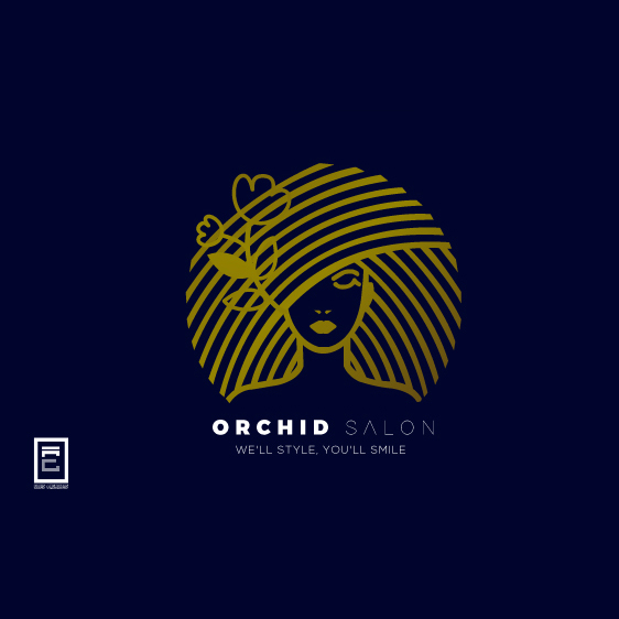 D4Iglobal's tweet photo. Like a boss he walks in &amp; we have to admit, you are #KillingIt . Thank you so much Elvis Odhiambo for taking part in your first #360DesignChallenge 2020. We look forward to more artistic concepts from you.

#LogoDesigns #Design #DesignChallenge #Art #innovation #Creative https://t.co/aVjJ84V7SZ