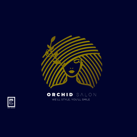 D4Iglobal's tweet photo. Like a boss he walks in &amp; we have to admit, you are #KillingIt . Thank you so much Elvis Odhiambo for taking part in your first #360DesignChallenge 2020. We look forward to more artistic concepts from you.

#LogoDesigns #Design #DesignChallenge #Art #innovation #Creative https://t.co/aVjJ84V7SZ