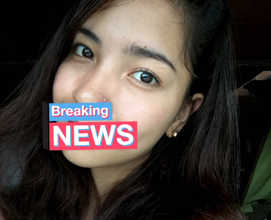 Lala90998642's tweet photo. READY Open BO & VCS π¦
AVAIL Skrang π
INFO Dm/ Chet Wa 085223892986
#sumedanglendir
#wpsumedang
#panggilansumedang
#crotsumedang
#bispaksumedang
#opensumedang
#bosumedang
#bokingansumedang
#openbosumedang
#availsumedang
#wpsumedang
#angelsumedang
#bisyarsumedang
#bispaksumedang https://t.co/OJ7KL9w386