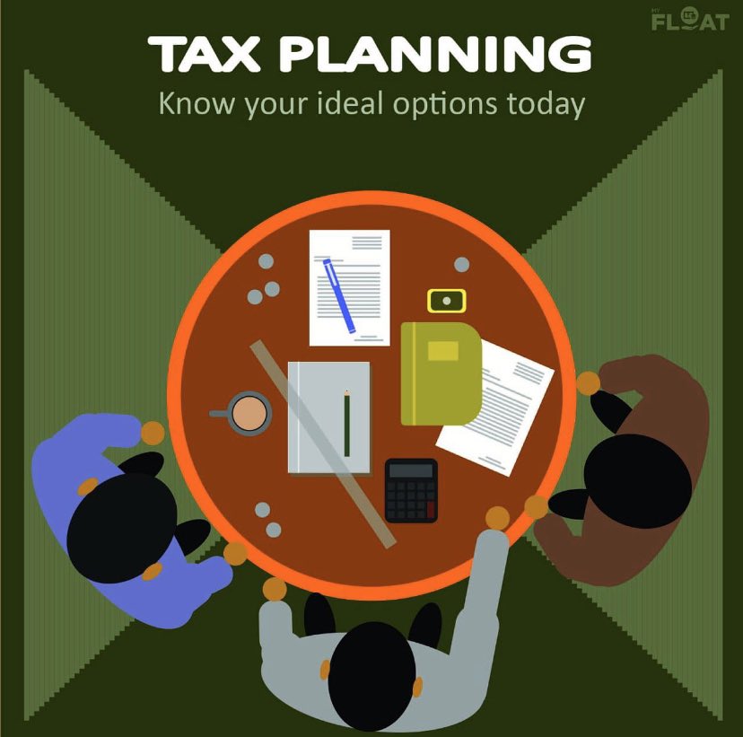 myfloat (@my_float) | Twitter