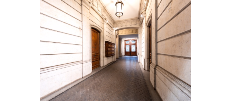 OrpiDasa's tweet photo. Connaissez-vous votre future #copropriété ? 🏢 Avant d'acheter votre appartement, vérifiez le niveau d'impayés de votre future bien ⤵️ https://t.co/j78eIP7Iwd https://t.co/hFa3QZLBuC