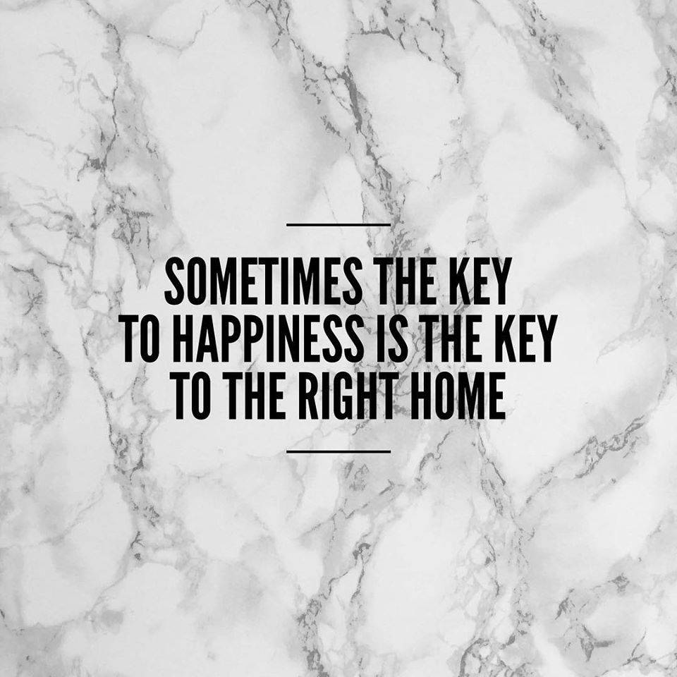 DistinguishedR2's tweet photo. Yes!...Sometimes..
A beautiful quote to end the day!
#callus #booknow
#realestate #dubai #dxb #distinguishedrealestate #home #beautifulqoute #endofday #relax #comfty #apartmentforrent #forlease #alrabiatower #discoverygardens #siliconoasis #internationalcity #businessbay https://t.co/plc0OMeks5