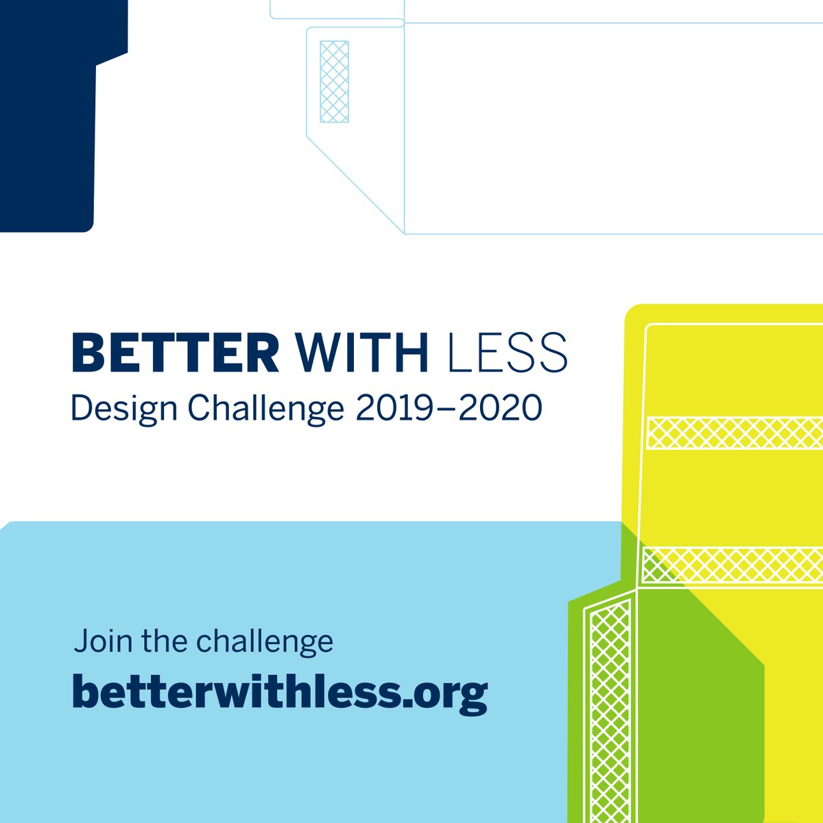 MetsaBoard's tweet photo. Have you already voted for your favourite design in Better with Less - Design Challenge? if not please have a look and choose the one you find the best one https://t.co/qr4d5rb0XF https://t.co/rFcTvyjF0U