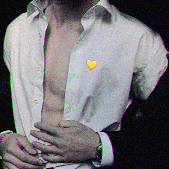 jaylerqz's tweet photo. 💛 I LIKE YOU A LOT #เคิร์บเป็นเส้นตรง

" ขอเป็นแฟนก่อนได้ไหมวะชาตินี้ ค่อยเป็นเพื่อนกันชาติหน้าก็ยังทันนะ "

DD - https://t.co/r1rtSP7ICo

RW - https://t.co/T8qyRcrPCy

เข้าสู่วงการเฟรนด์โซนแบบสามร้อยเปอร์เซ็นไปด้วยกันนะคะ 💛 https://t.co/U5fMAh6G8X