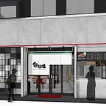 サイゼリヤがパスタ屋に!？サイゼリヤがパスタ専門店「伊麺処（パスタドコ）」をオープン!