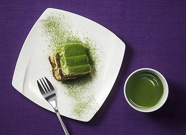 サイゼリヤがパスタ屋に！？サイゼリヤがパスタ専門店「伊麺処（パスタドコ）」をオープン！