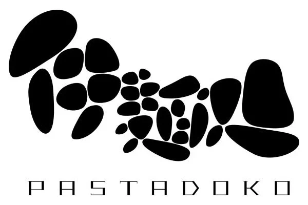 サイゼリヤがパスタ屋に！？サイゼリヤがパスタ専門店「伊麺処（パスタドコ）」をオープン！