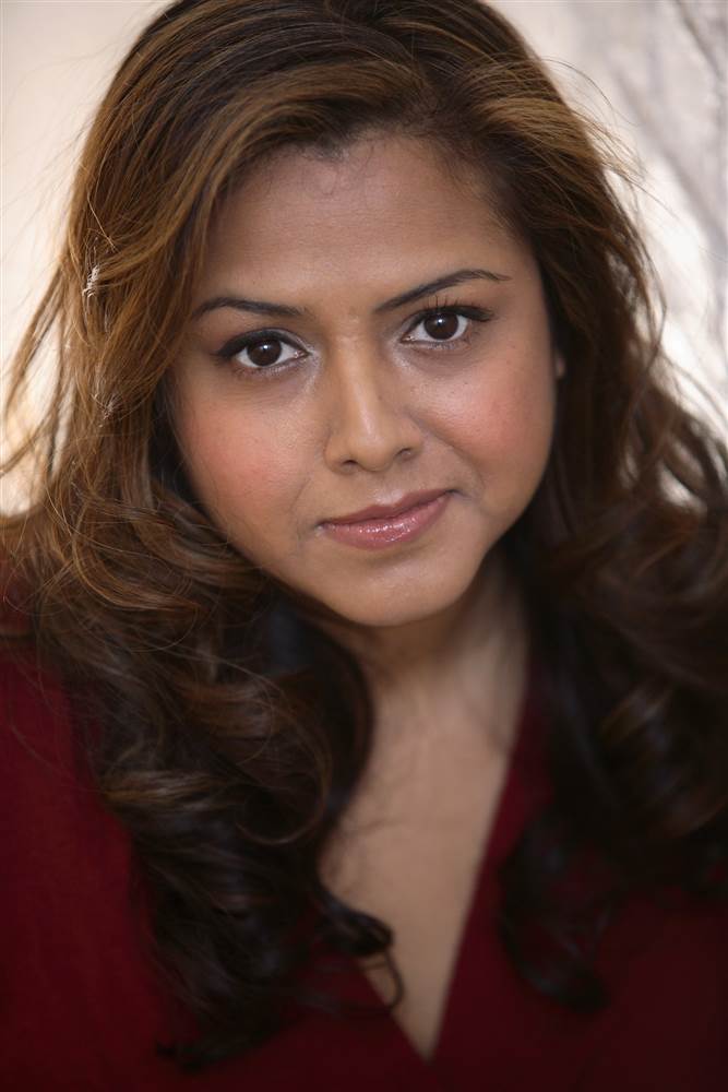 MvilleMFA's tweet photo. Meet Our Professors: Sharbari Ahmed is an accomplished novelist, short story writer and screenwriter. Her script writing pedigree includes working on television's "Quantico," and now she is leading our MFA students through a “writers room” style screenwriting course. Go Sharbari! https://t.co/hsIqDXjtqa