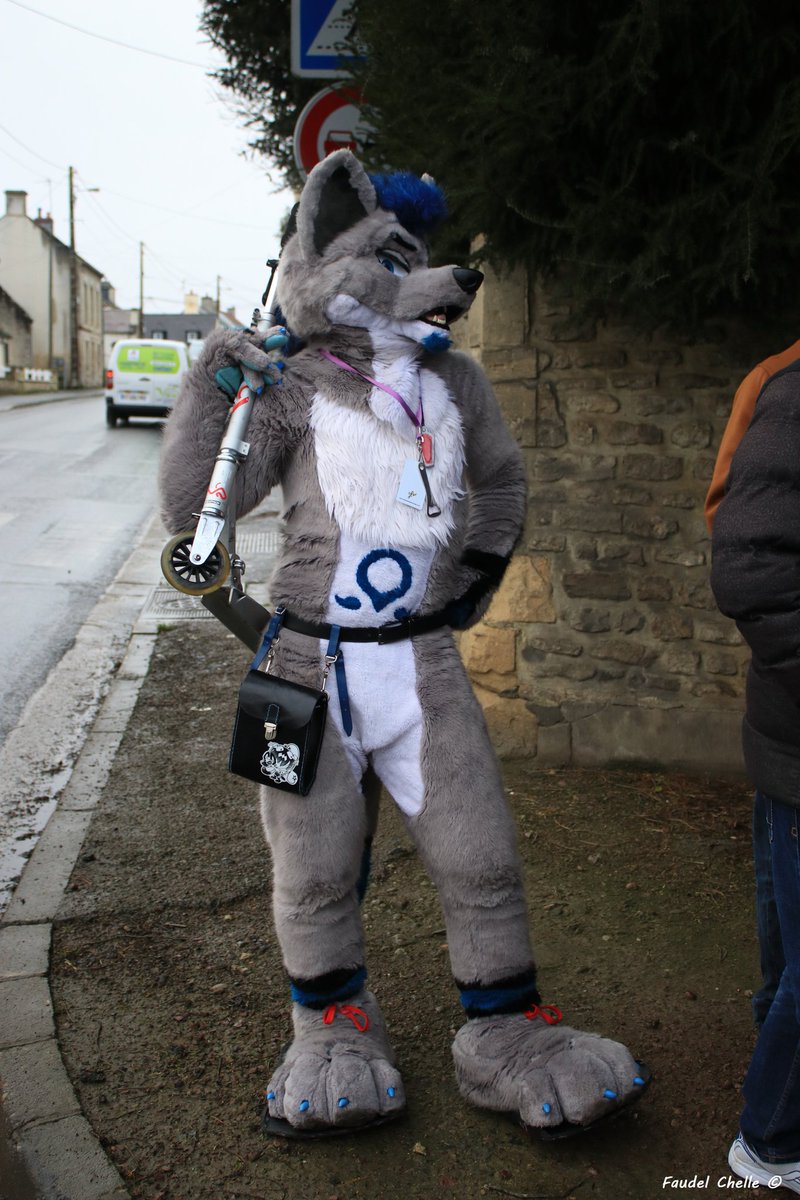 GuepardPerdu's tweet photo. Ray tous simplement ^_^

#FCD2 #furryfandom #furryfr #furwalk https://t.co/2sQ6bA0mAO