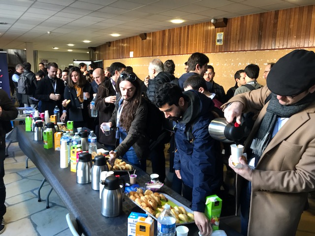 roadef2020_officiel tweet media