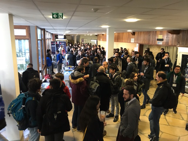 roadef2020_officiel tweet media