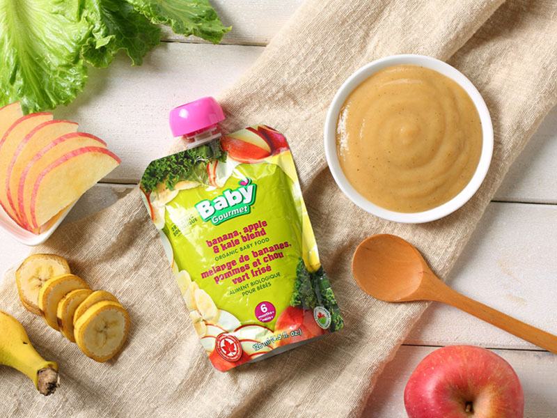 momcuddle's tweet photo. Why My Baby is Not Eating Enough?
https://t.co/zNdpVxKAj6

#parenting #health #parents #newborn #babyfood #cow #cowmilk #baby #parenthood #healthcare #HealthyLife #healthandsafety #breastfeed #babycare https://t.co/PipPUuSL7J
