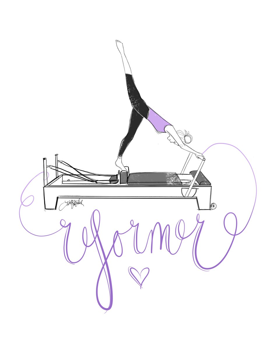 HNIllustration's tweet image. if you're into PilARTes etsy.com/listing/766543…