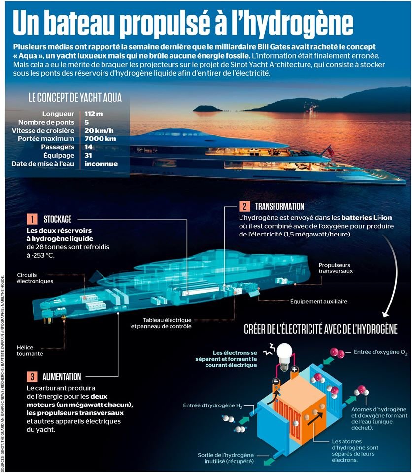 ocean_plastextract tweet media