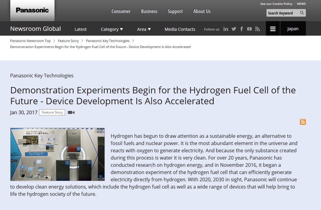 ocean_plastextract tweet media