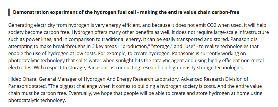 ocean_plastextract tweet media