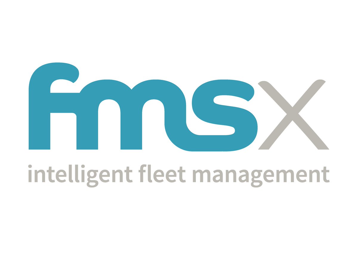puzzleitc's tweet photo. Vorfreude herrscht 🥳 In knapp zwei Wochen ist es soweit: Puzzle ITC stellt ihr neues Produkt FMSx an der @IT_TRANS in #Karlsruhe vor. Mehr Infos dazu gibt es hier: https://t.co/WxtSBxh9tJ
#ITTRANS https://t.co/tizDlqQLoI